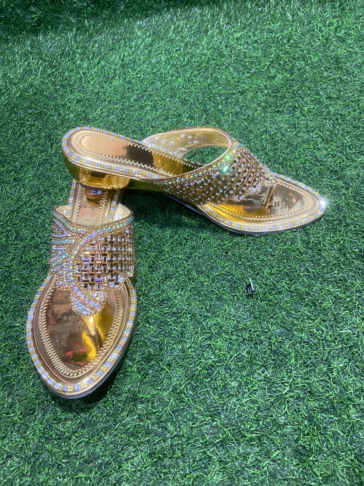 NewGoldF