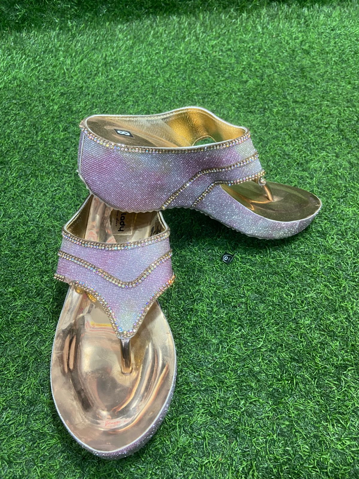 pinkHighHillF