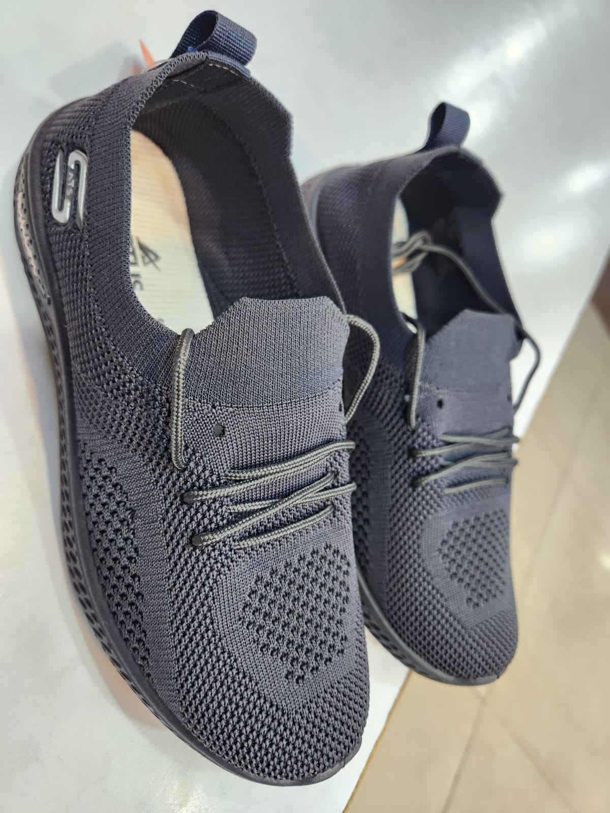 airparkgreyS