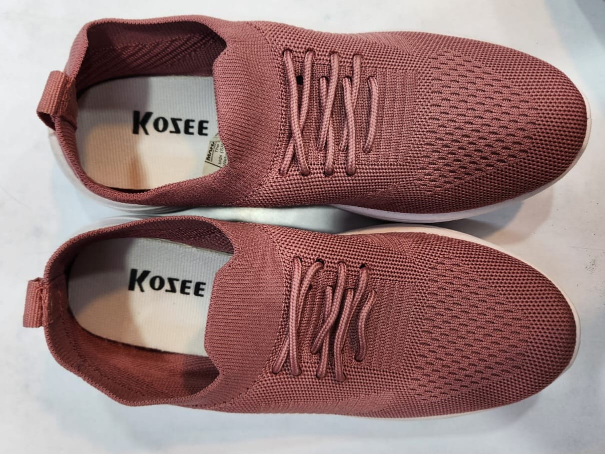 kozeerustS