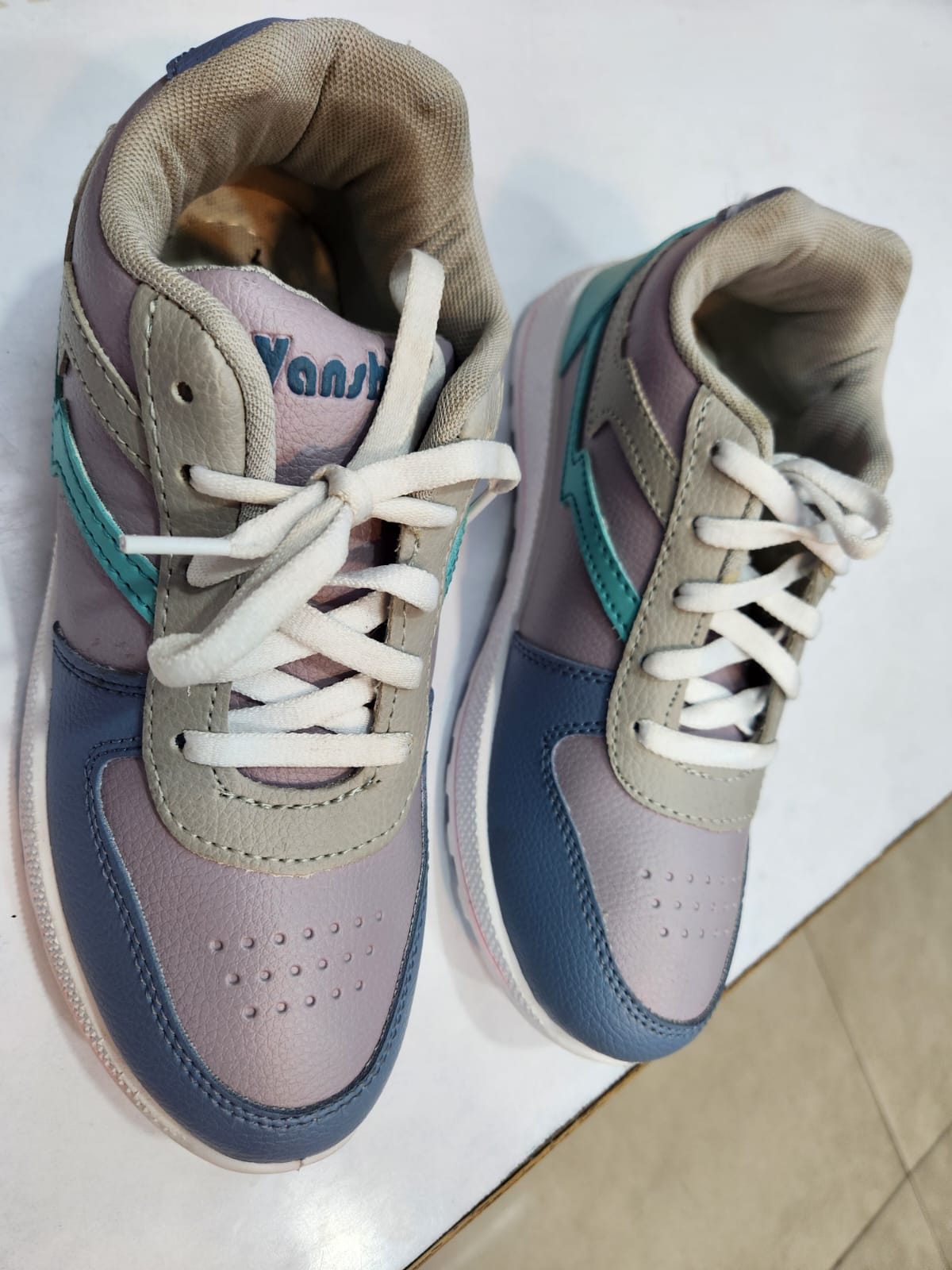 vanshipurpleS